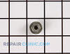 Nut 211949          Alternate Product View