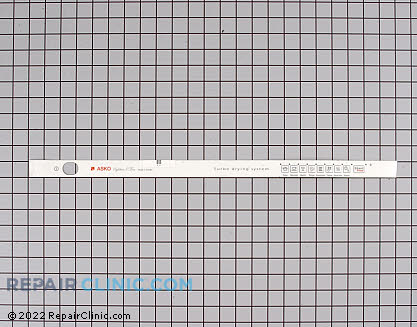 Overlay 8070888-0 Main Product View