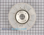 Pump Filter - Part # 907270 Mfg Part # 8519553