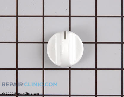 Selector Knob 131873404 Main Product View