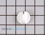 Selector Knob - Part # 890132 Mfg Part # 131873404