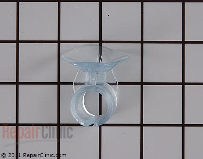 Suction Cup 62408 Main Product View
