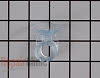 Suction Cup 62408           Alternate Product View