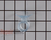 Suction Cup - Part # 958601 Mfg Part # 62408