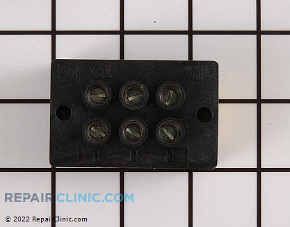 Terminal Block 1767801         Main Product View