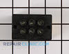 Terminal Block 1767801         Alternate Product View