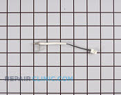 Thermistor/convection - Part # 1913641 Mfg Part # FHHZA053WRE0