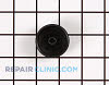 Timer Knob 411366 Alternate Product View