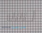 Tines - Part # 779776 Mfg Part # 99002127