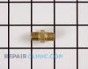 Tubing Coupler 990-16-75 Alternate Product View