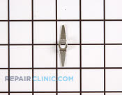 Cutting Blade - Part # 1247414 Mfg Part # Y913274
