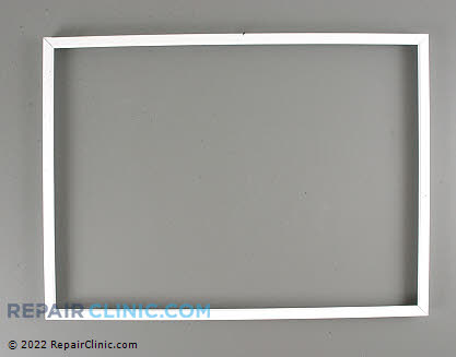 Door 306538W Main Product View