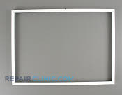 Door - Part # 483848 Mfg Part # 306538W