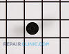 Knob 412732          Alternate Product View