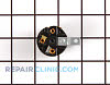 Light Socket Y0087126 Alternate Product View