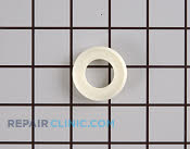 Motor Slide - Part # 536091 Mfg Part # 35-3571