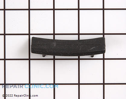 Pad (OEM)  35-2065