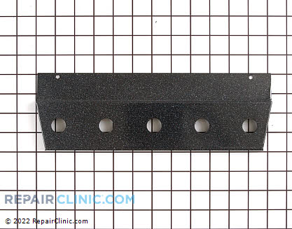 Panel 40803CG Main Product View