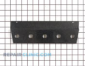 Panel - Part # 551847 Mfg Part # 40803CG