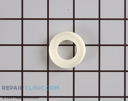 Roller 35-3571 Main Product View