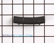 Spacer - Part # 535613 Mfg Part # 35-2065