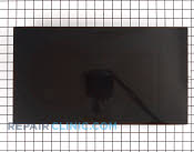 Stove Cartridge Assembly - Part # 883541 Mfg Part # JEA8120ADB