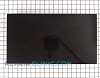 Stove Cartridge Assembly JEA8120ADB Alternate Product View