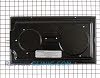 Stove Cartridge Assembly JEA8120ADB Alternate Product View