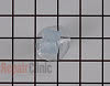 Suction Cup 62408           Alternate Product View