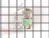 Temperature Control Thermostat 2204605 Alternate Product View