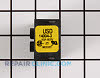 Terminal Block 1767801         Alternate Product View