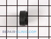 Timer Knob 411366 Alternate Product View