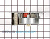 Timer WD21X10080      Alternate Product View