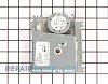 Timer WD21X10080      Alternate Product View