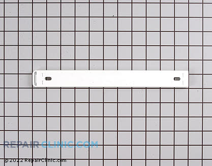 Trim- hand 61003266 Main Product View