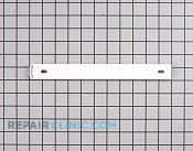 Trim- hand - Part # 665137 Mfg Part # 61003266
