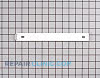 Trim- hand 61003266 Alternate Product View
