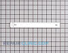 Trim- hand 61003266 Alternate Product View