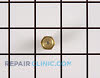 Tubing Coupler 990-16-75 Alternate Product View