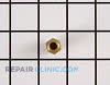 Tubing Coupler 990-16-75 Alternate Product View