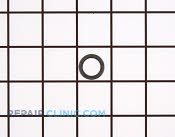 Washer - Part # 463483 Mfg Part # 25-7814