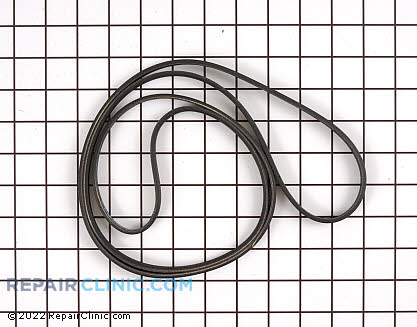 Belt M406083P Main Product View