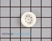 Cap, drip - Part # 698354 Mfg Part # 718576