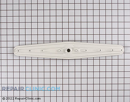 Center Wash Arm Assembly 8535083 Main Product View