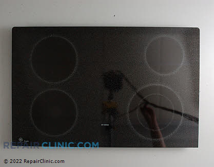 Whirlpool Stove Oven Door Spring