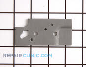 Hinge - Part # 402862 Mfg Part # 12146601