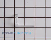 Humidity Control - Part # 448907 Mfg Part # 2176222