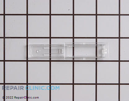 Humidity Control 2212446 Main Product View
