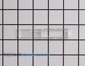 Humidity Control - Part # 827341 Mfg Part # 2212446