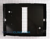 Panel - Part # 693893 Mfg Part # 706001